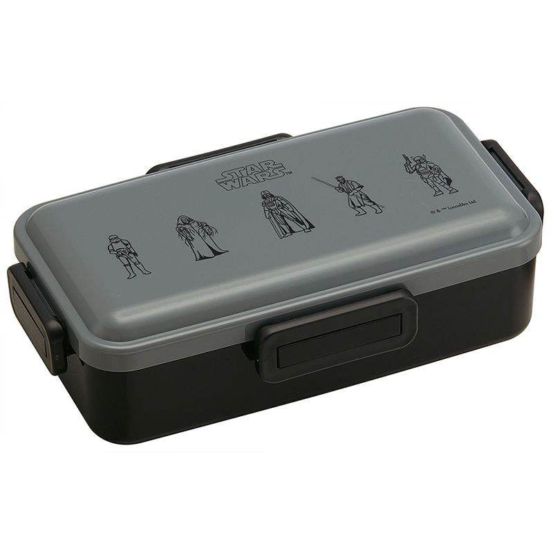 Rۂӂƕٓ 830ml STAR WARS/鍑R PFLB8AG