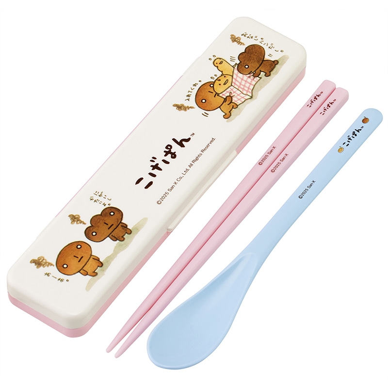 ̂ȂȂRrZbg 18cm ς CCS3SA