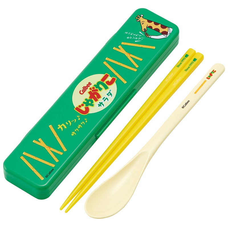 ̂ȂȂRrZbg 18cm Jr[ Ⴊ肱 T_ CCS3SA