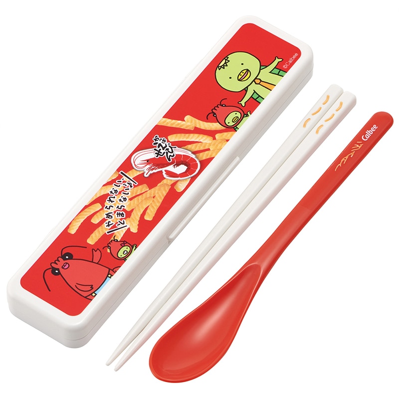 ̂ȂȂRrZbg 18cm Jr[ ςт CCS3SA