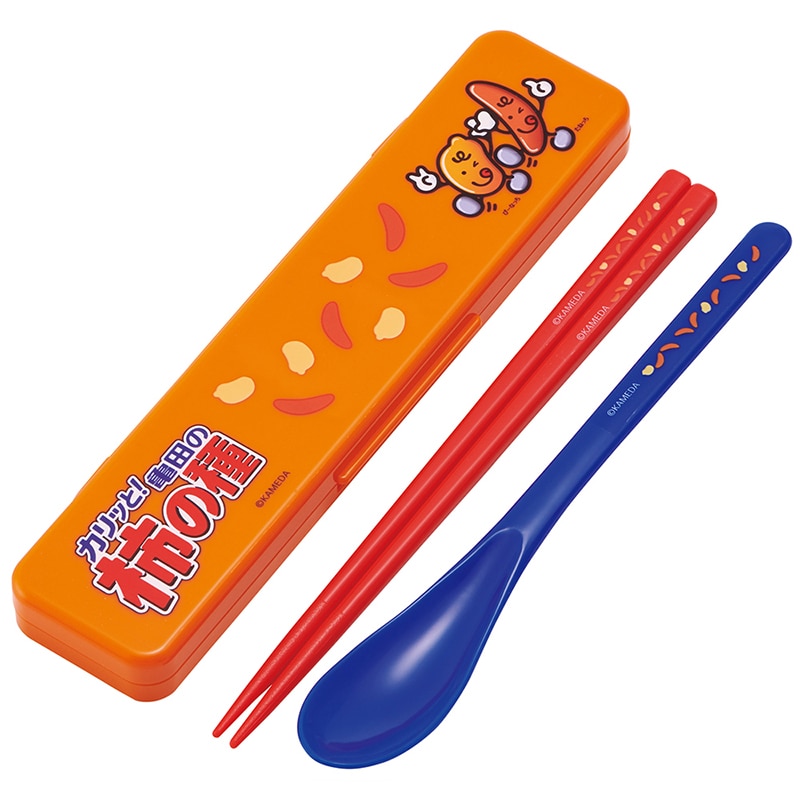 ̂ȂȂRrZbg 18cm Tc `̎ CCS3SA