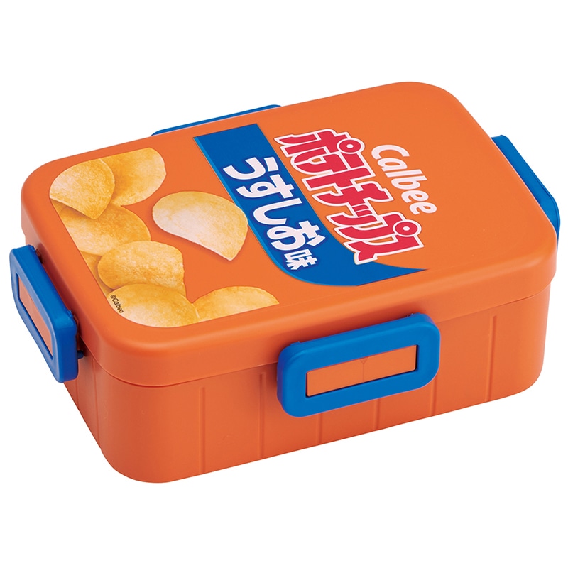 4_bN`{bNX 650ml Jr[ |eg`bvX  YZFL7