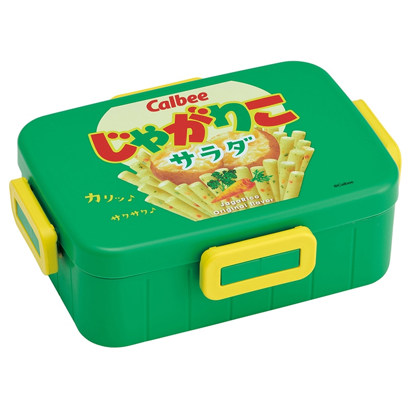 4_bN`{bNX 650ml Jr[ Ⴊ肱 T_ YZFL7