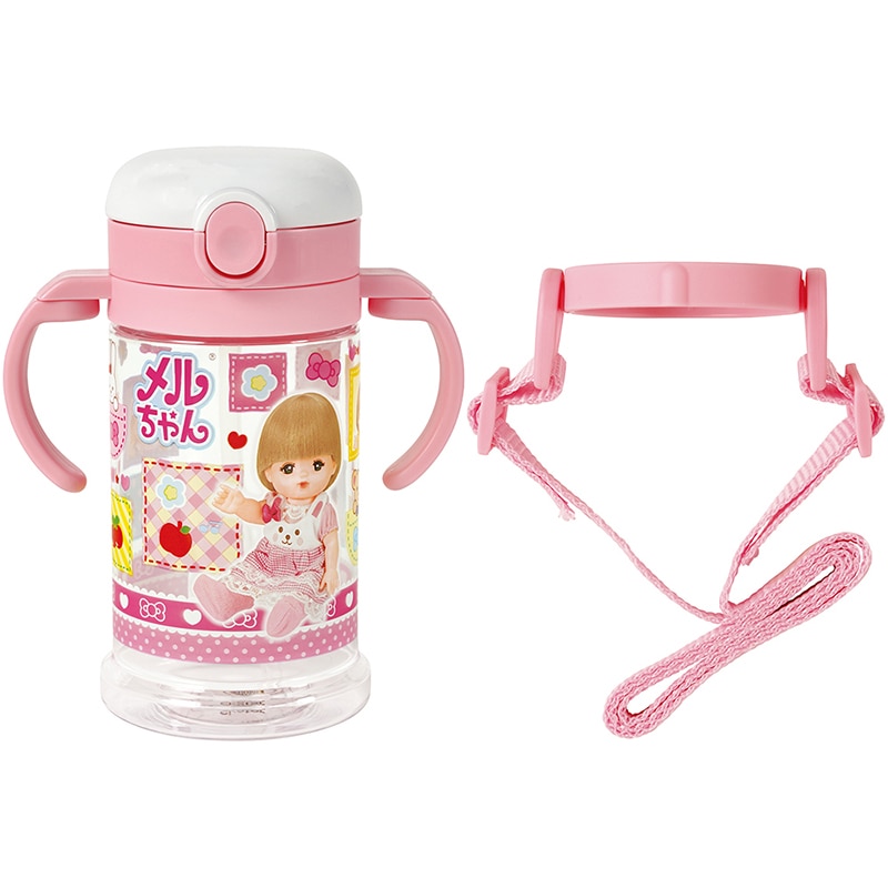 ܂肽ݎnhV_[xgtXg[}O  KSHW2N