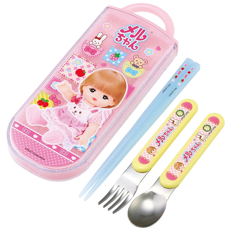 �R�� �H��@�Ή� �X���C�h���g���I�Z�b�g ��������� TACC2AG