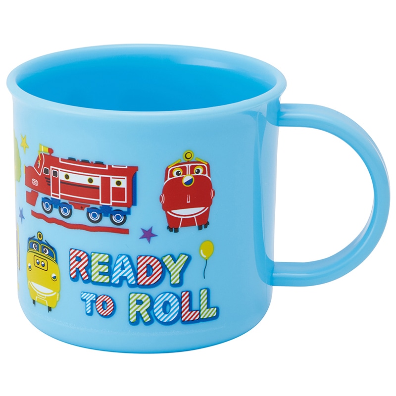 �R�� �H��@�Ή� �v���R�b�v �`���M���g�� POP art KE4AAG