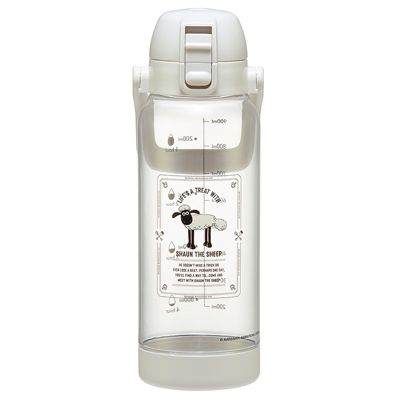 hN}[J[{g 1000ml Ђ̃V[ PDMK10