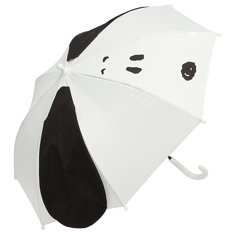 �q���P 45cm SNOOPY UBER45N