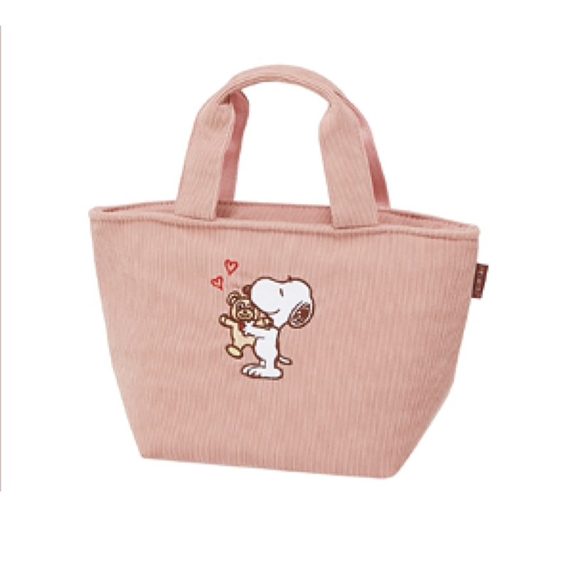 R[fCn`obO SNOOPY and BEAR KCOB2