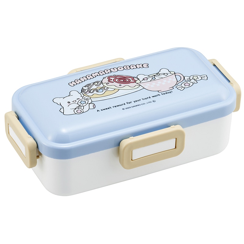 �H��@�Ή� �ӂ���ƕٓ��� 530ml �͂Ȃ܂邨�΂� PFLB6