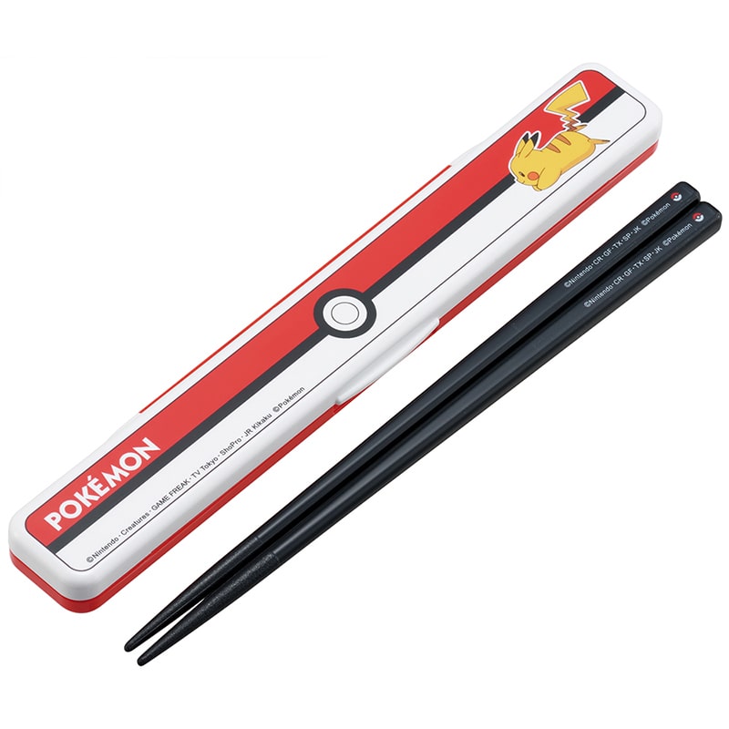 ���̂Ȃ�Ȃ����E�����Z�b�g ��18cm �����X�^�[�{�[�� 25 ABC3