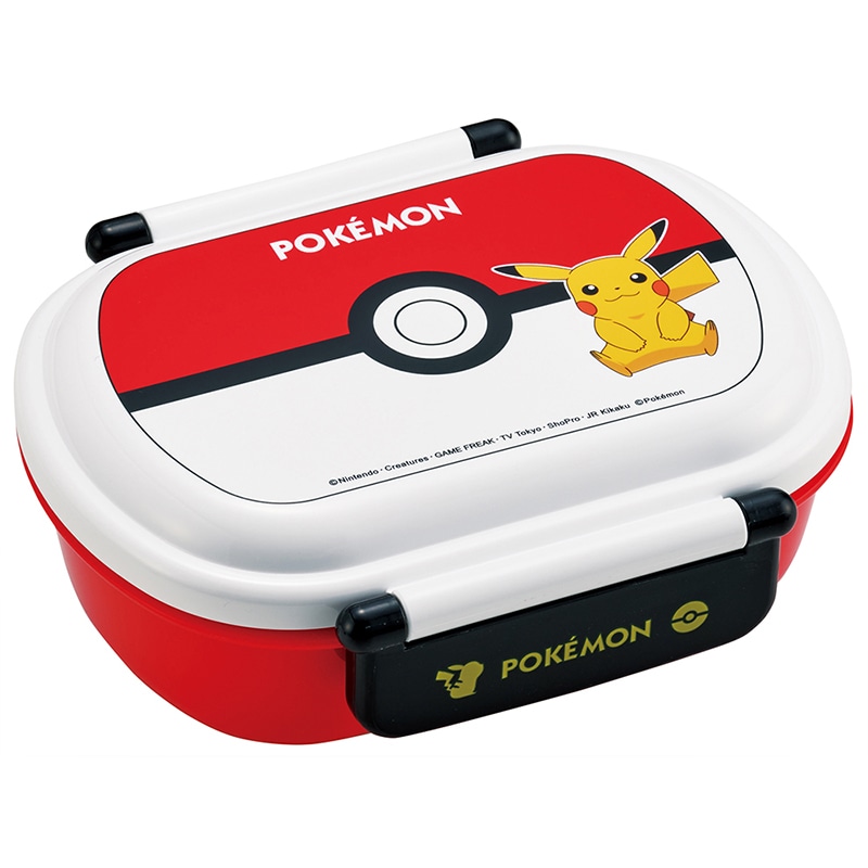 �H��@�Ή� �ӂ���ƃt�^�^�C�g�����`�{�b�N�X���� �����X�^�[�{�[�� 25 QAF2BA