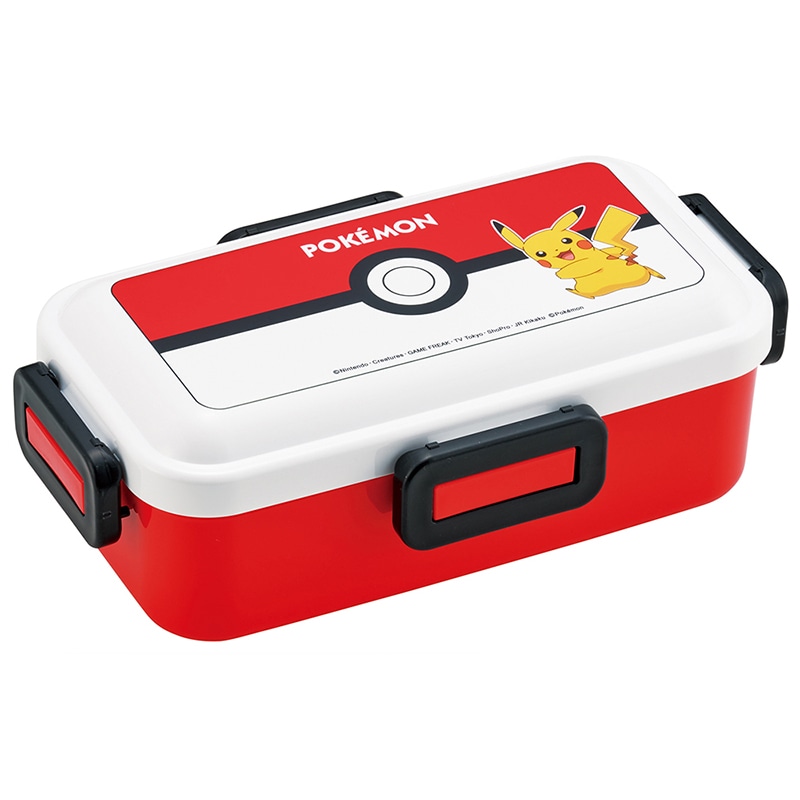 �H��@�Ή� �ӂ���ƕٓ��� 530ml �����X�^�[�{�[�� 25 PFLB6