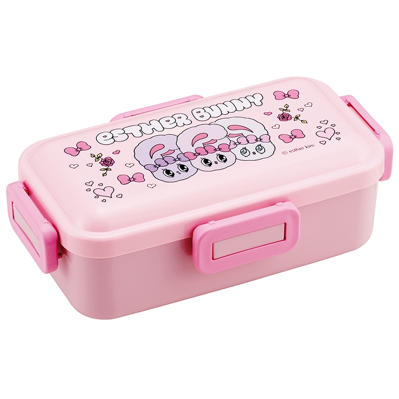 �H��@�Ή� �ӂ���ƕٓ��� 530ml �G�X�^�[�o�j�[ PFLB6