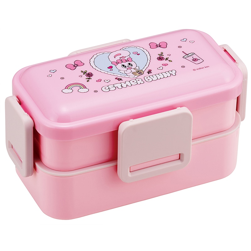 �H��@�Ή� 2�i�ӂ���ƕٓ��� �G�X�^�[�o�j�[ PFLW4