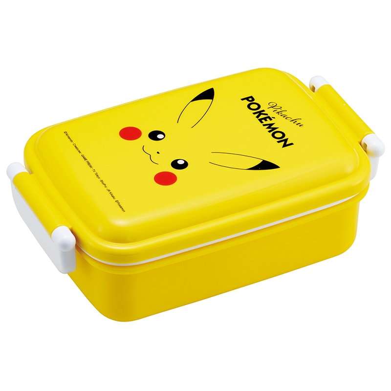 �ӂ���ƃt�^�^�C�g�����`�{�b�N�X�p�^ �s�J�`���E �t�F�C�X 25 RBF3AN