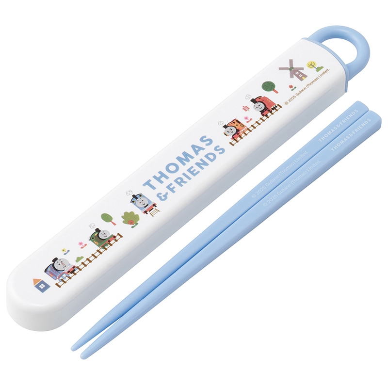 �H��@�Ή� �X���C�h���������Z�b�g (������X�y�[�X�t��) �����񂵂�g�[�}�X×�ނς� ABS2AM