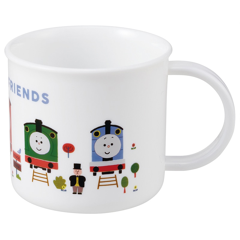 �H��@�Ή� �v���R�b�v �����񂵂�g�[�}�X×�ނς� KE4A