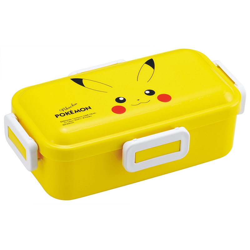 �H��@�Ή� �ӂ���ƕٓ��� 530ml �s�J�`���E �t�F�C�X 25 PFLB6