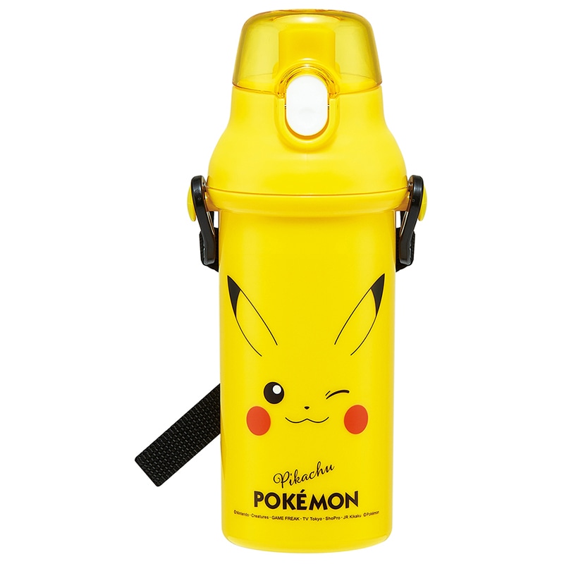 �H��@�Ή� �����݃v�������^�b�`�{�g�� �s�J�`���E �t�F�C�X 25 PSB5SAN