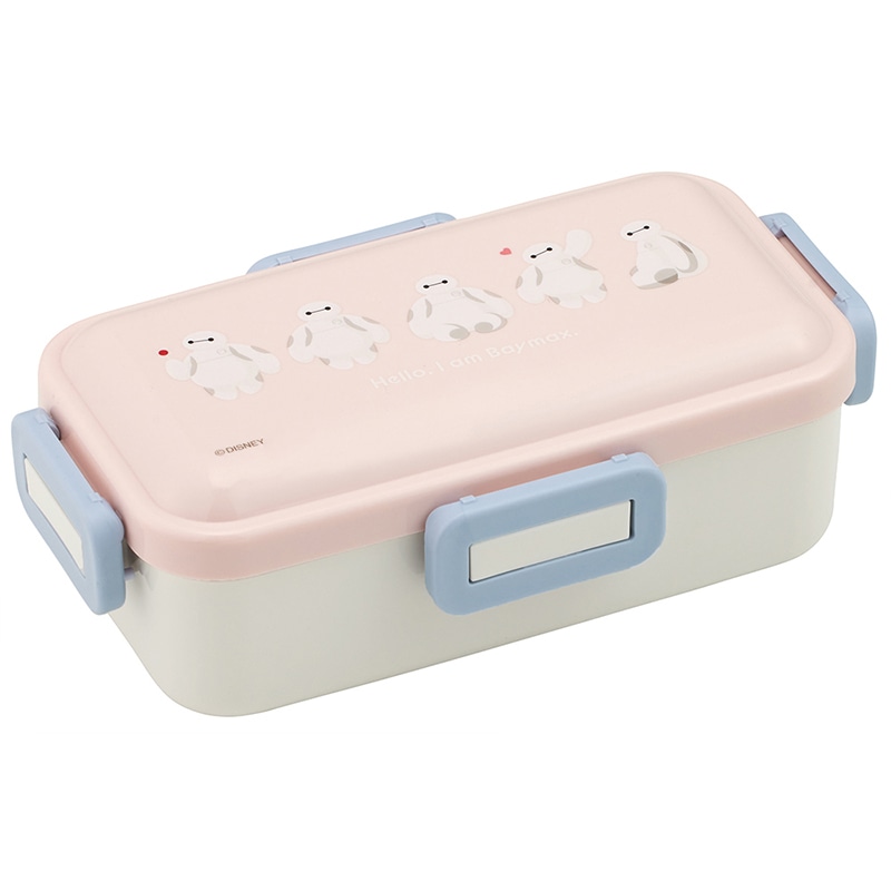 �H��@�Ή� �ӂ���ƕٓ��� 530ml �x�C�}�b�N�X sweet PFLB6