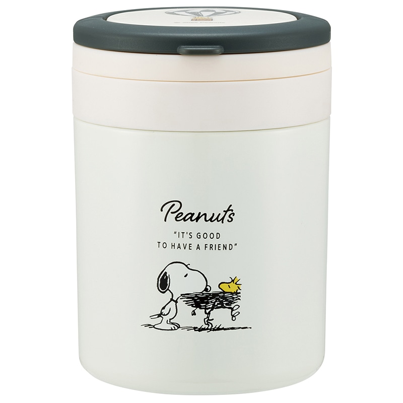 �܂肽���݃n���h���t�ۉ��ۗ�f���J�|�b�g PEANUTS �o�b�W LJFO5