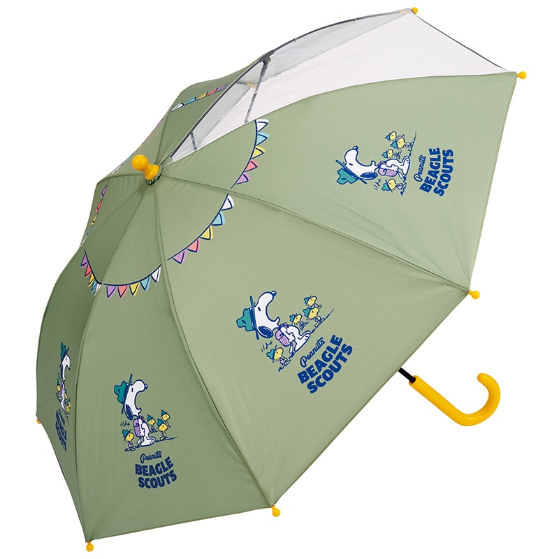 �q���P (45cm) SNOOPY UB45