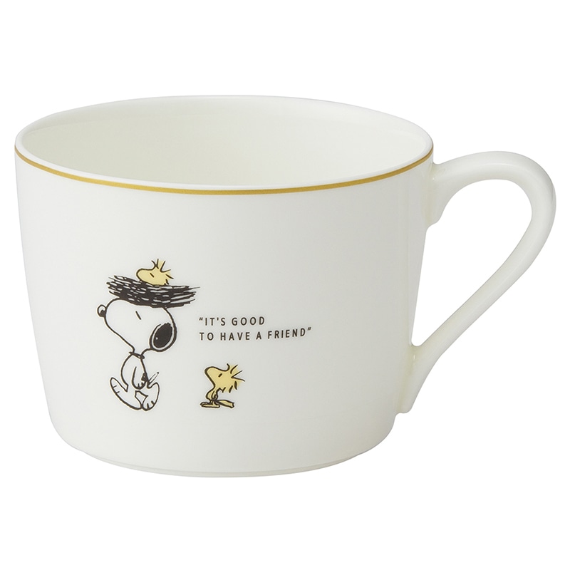 �}�O�� NARUMI �{�[���`���C�i PEANUTS �o�b�W CBMG27