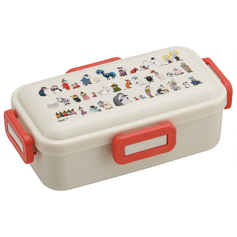 �H��@�Ή� �ӂ���ƕٓ��� 530ml ���[�~�� 80 PFLB6