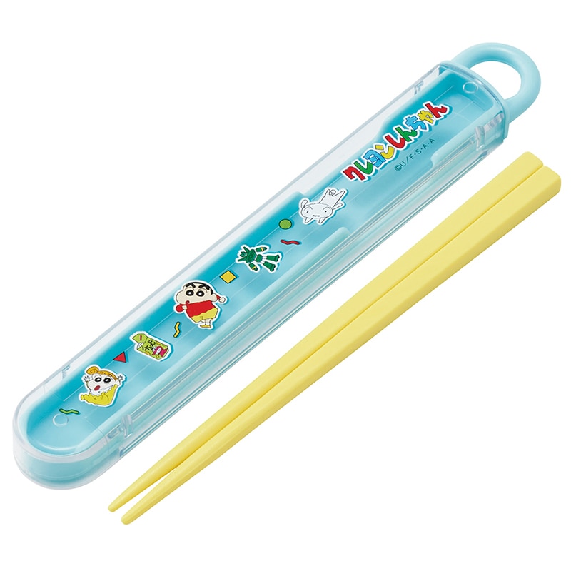 �H��@�Ή� �X���C�h���������Z�b�g (������X�y�[�X�t��) �N���������񂿂�� 26 ABS2AM