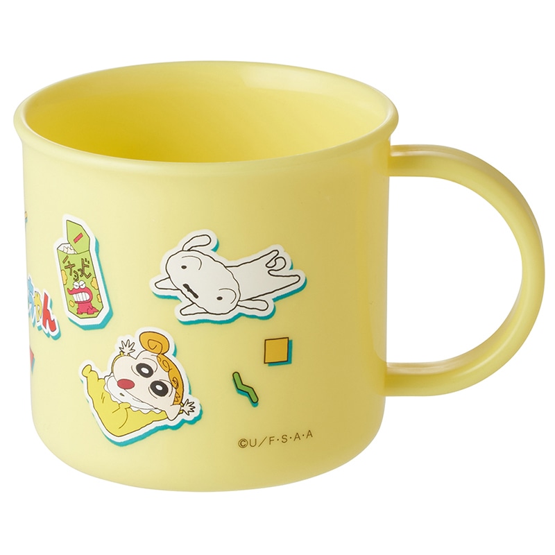 �H��@�Ή� �v���R�b�v �N���������񂿂�� 26 KE4A