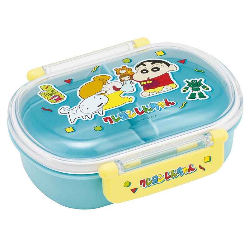 �H��@�Ή� �ӂ���ƃt�^�^�C�g�����`�{�b�N�X���� �N���������񂿂�� 26 QAF2BA