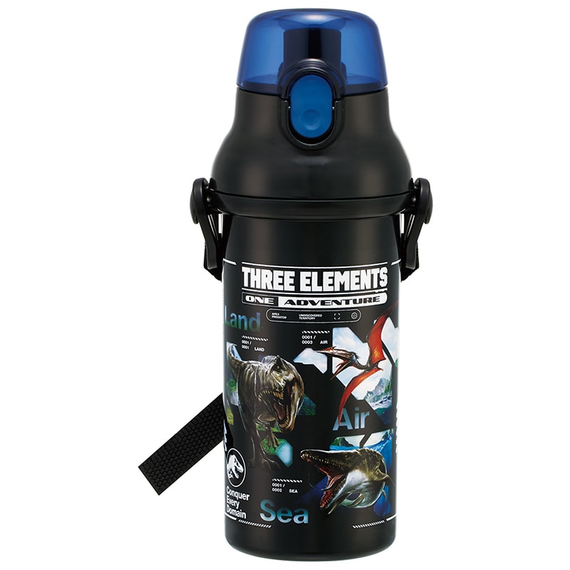 �H��@�Ή� �����݃v�������^�b�`�{�g�� �W�����V�b�N�E���[���h ���o�[�X PSB5SAN