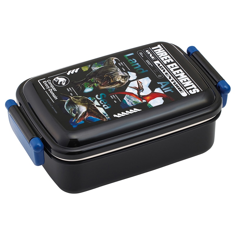 �ӂ���ƃt�^�^�C�g�����`�{�b�N�X�p�^ �W�����V�b�N�E���[���h ���o�[�X RBF3AN