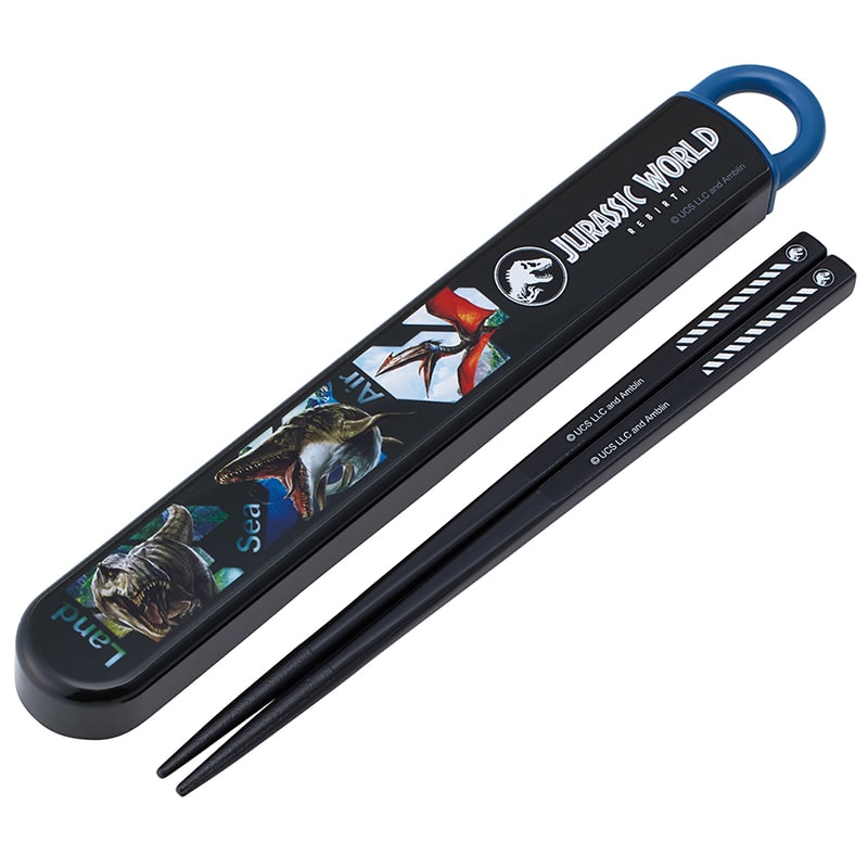 �H��@�Ή� �X���C�h���������Z�b�g (������X�y�[�X�t��) �W�����V�b�N�E���[���h ���o�[�X ABS2AM