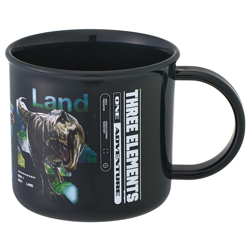 �H��@�Ή� �v���R�b�v �W�����V�b�N�E���[���h ���o�[�X KE4A