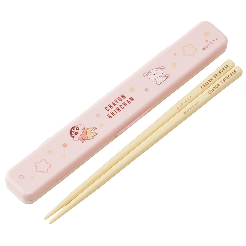 ���̂Ȃ�Ȃ����E�����Z�b�g ��18cm �N���������񂿂�� �p�X�e���X�^�[ ABC3