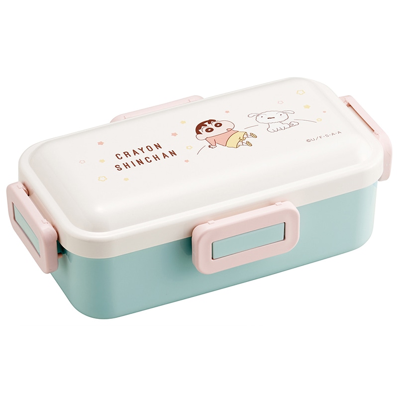 �H��@�Ή� �ӂ���ƕٓ��� 530ml �N���������񂿂�� �p�X�e���X�^�[ PFLB6