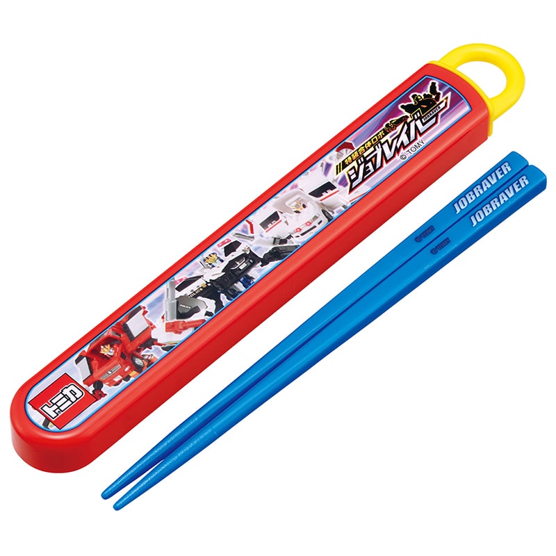 �H��@�Ή� �X���C�h���������Z�b�g (������X�y�[�X�t��) �W���u���C�o�[ ABS2AM