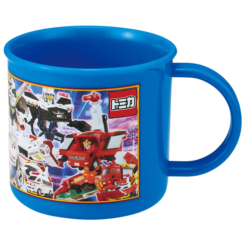 �H��@�Ή� �v���R�b�v �W���u���C�o�[ KE4A