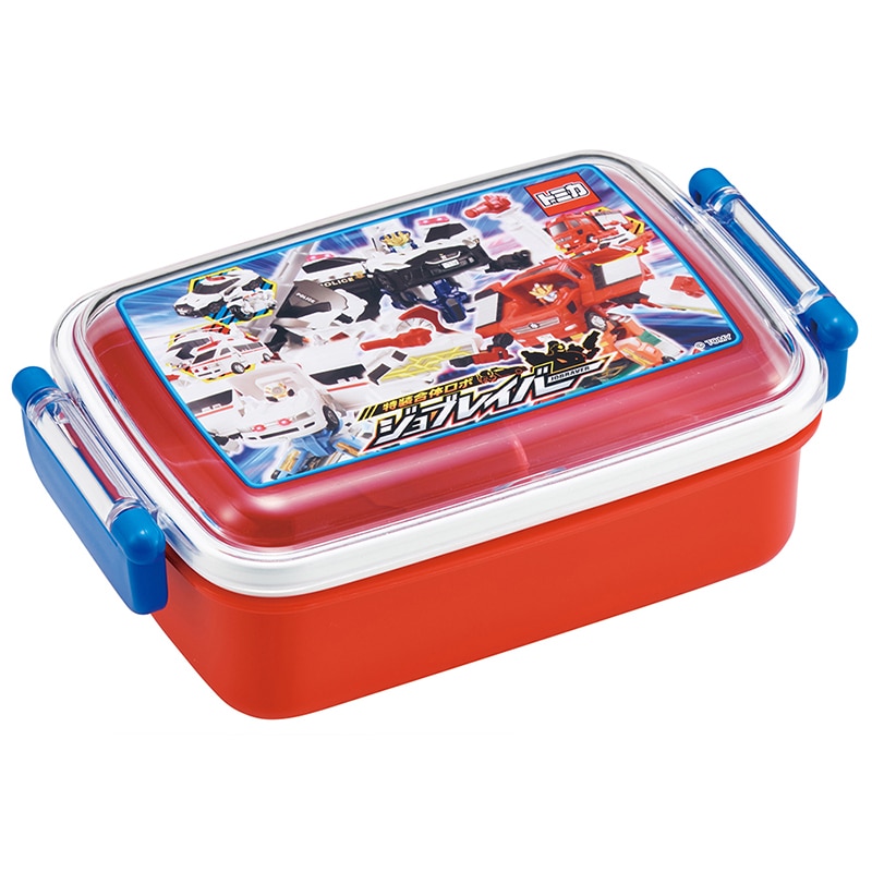 �ӂ���ƃt�^�^�C�g�����`�{�b�N�X�p�^ �W���u���C�o�[ RBF3AN