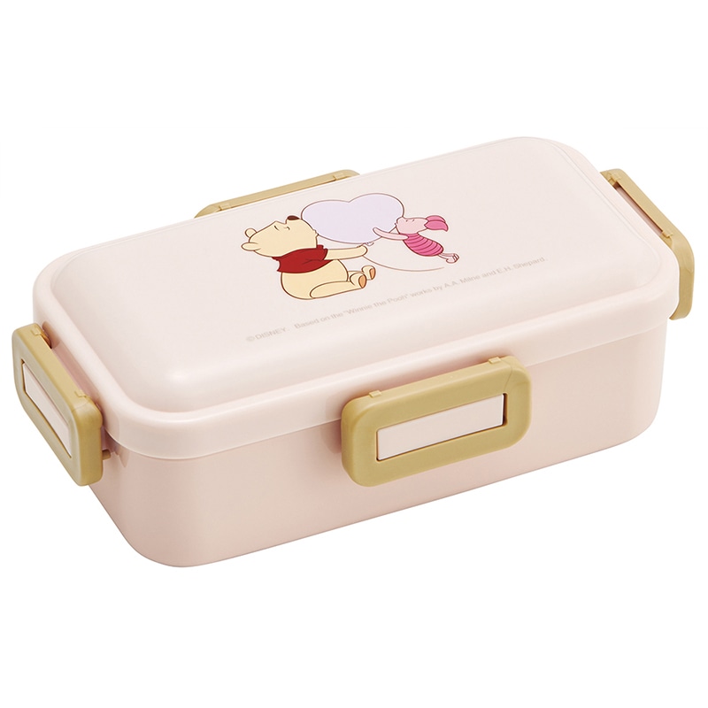 �H��@�Ή� �ӂ���ƕٓ��� 530ml �v�[/HUG��HEART PFLB6