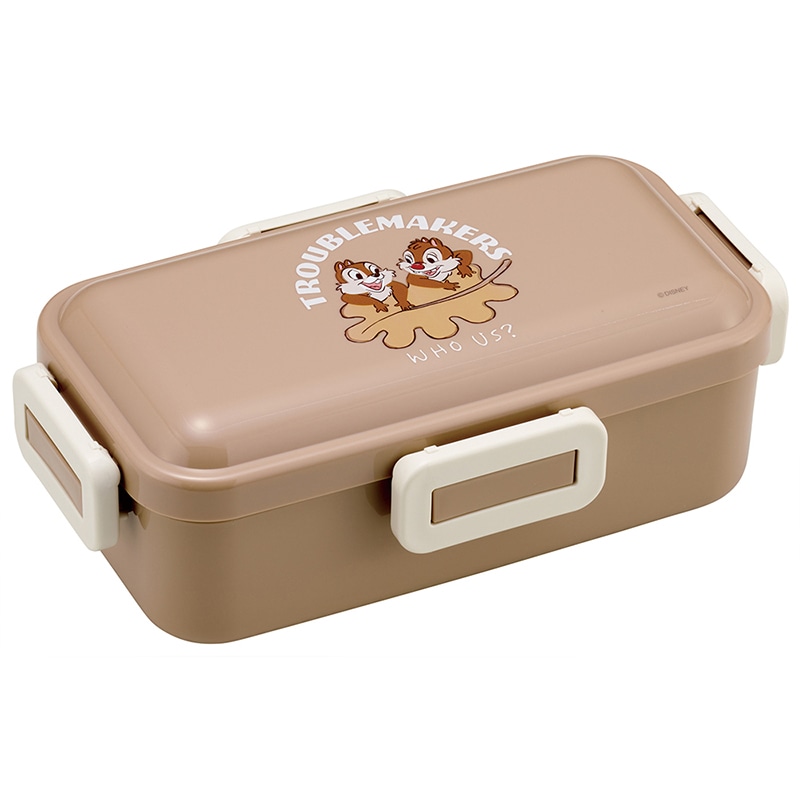 �H��@�Ή� �ӂ���ƕٓ��� 530ml �`�b�v���f�[�� AUTUMN PFLB6