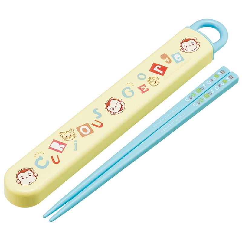 �H��@�Ή� �X���C�h���������Z�b�g (������X�y�[�X�t��) ������̃W���[�W �A���t�@�x�b�g ABS2AM