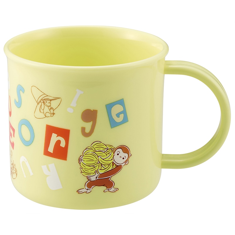 �H��@�Ή� �v���R�b�v ������̃W���[�W �A���t�@�x�b�g KE4A