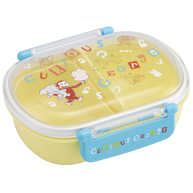 �H��@�Ή� �ӂ���ƃt�^�^�C�g�����`�{�b�N�X���� ������̃W���[�W �A���t�@�x�b�g QAF2BA