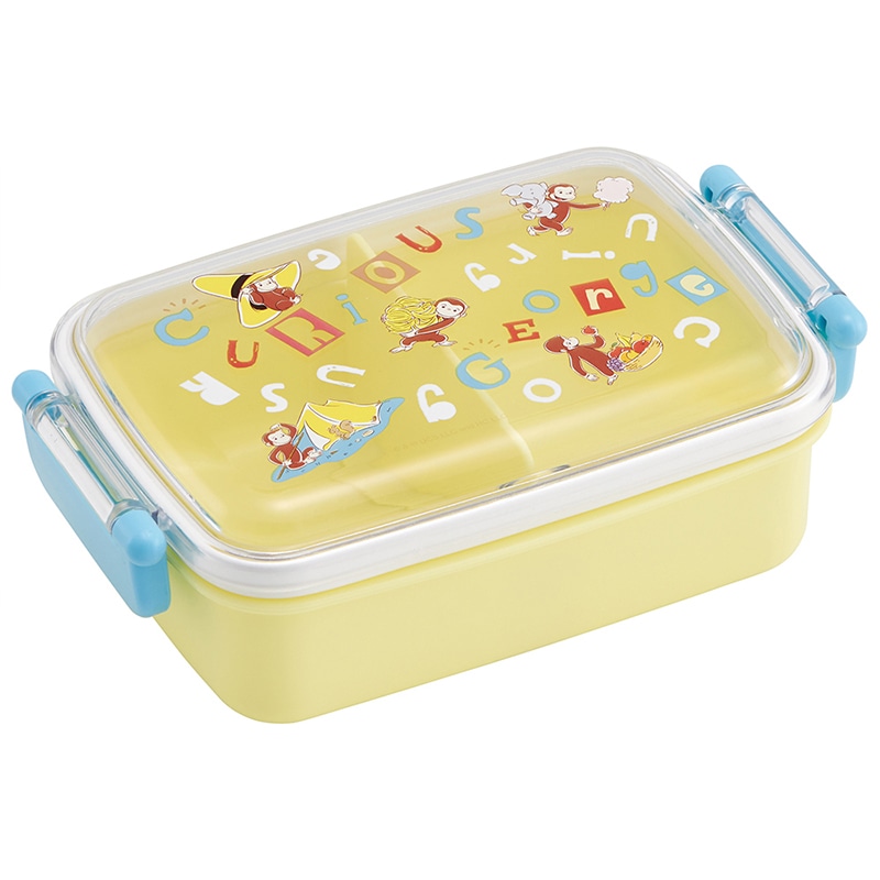 �ӂ���ƃt�^�^�C�g�����`�{�b�N�X�p�^ ������̃W���[�W �A���t�@�x�b�g RBF3AN