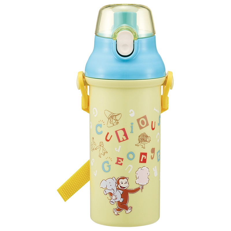 �H��@�Ή� �����݃v�������^�b�`�{�g�� ������̃W���[�W �A���t�@�x�b�g PSB5SAN