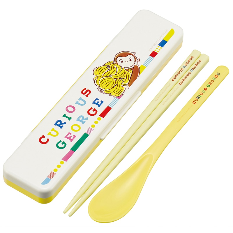 ̂ȂȂRrZbg 18cm ̃W[W ubN CCS3SA