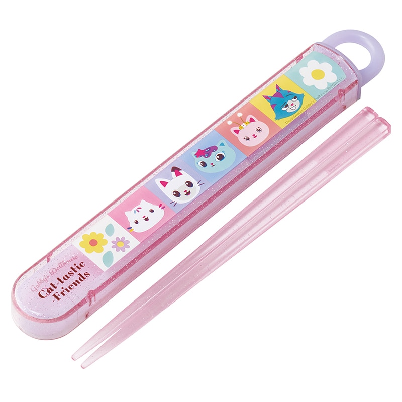 �H��@�Ή� �X���C�h���������Z�b�g (������X�y�[�X�t��) �M���r�[�̃h�[���n�E�X 26 ABS2AM